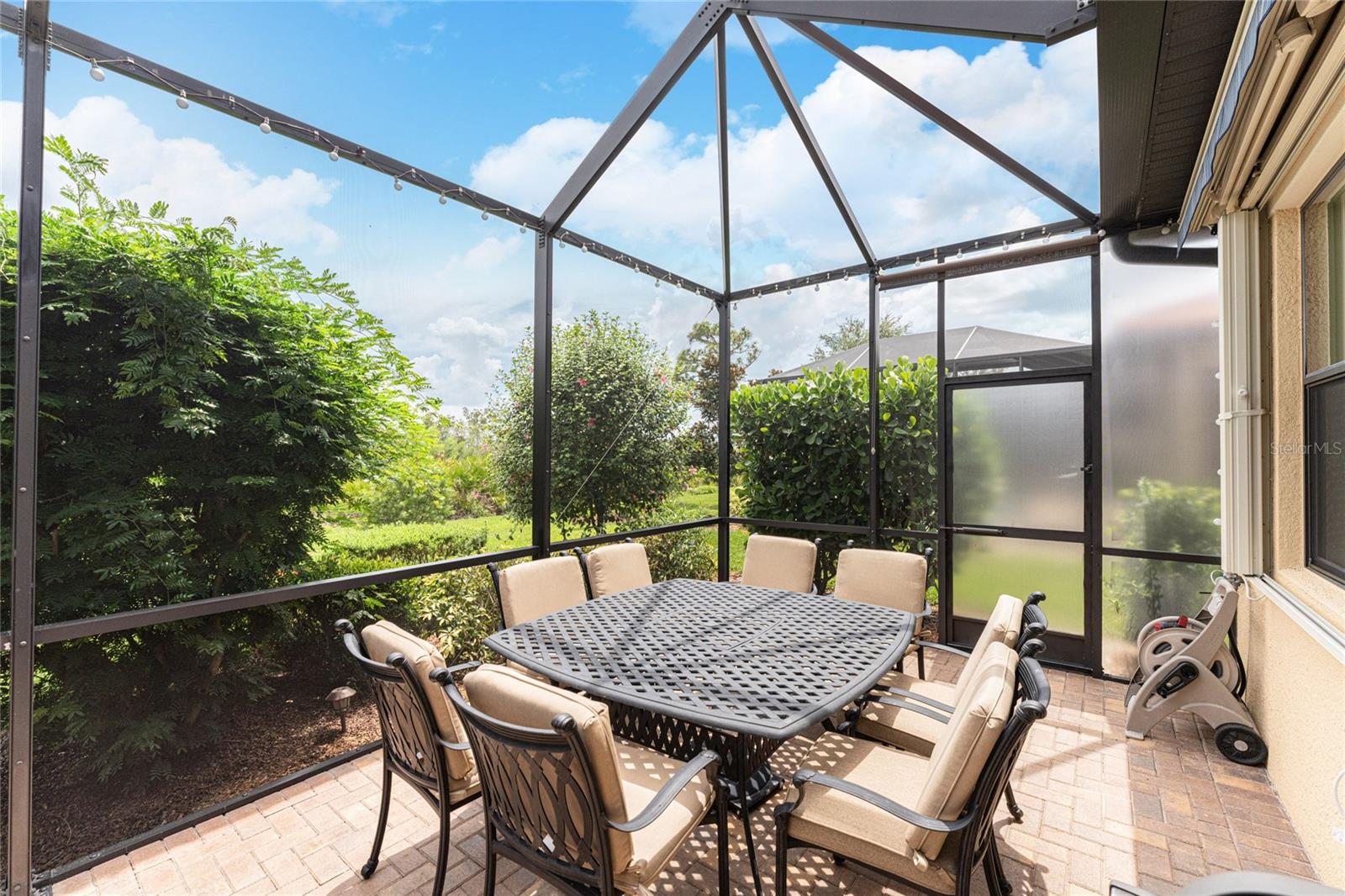 10385 CROOKED CREEK DR, VENICE, FL, 34293