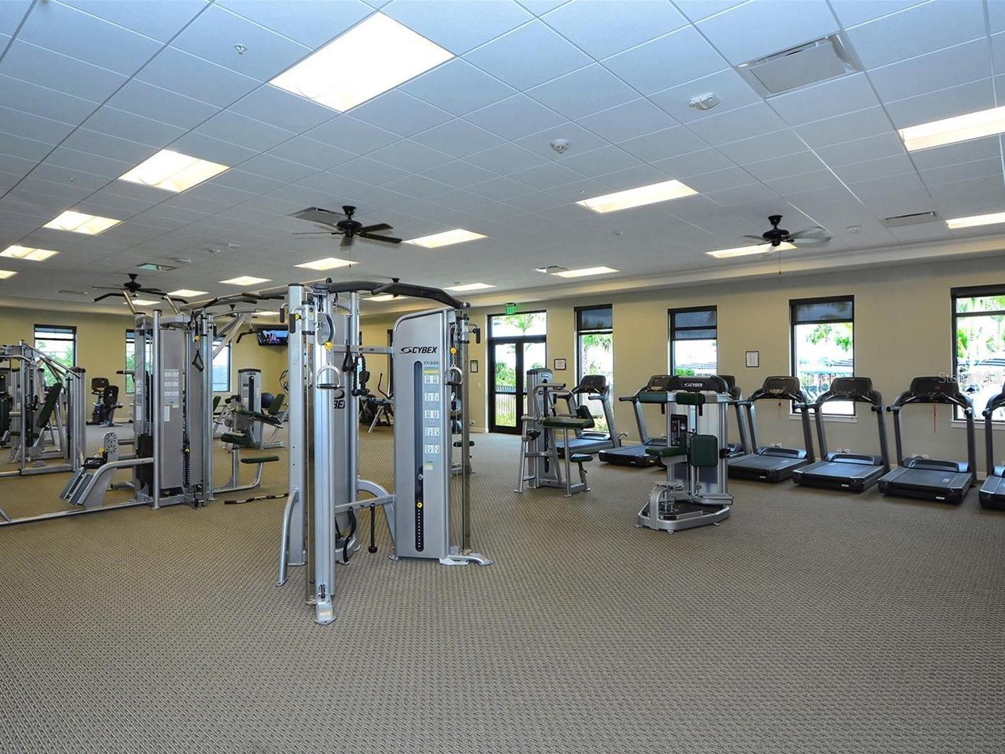 10385 CROOKED CREEK DR, VENICE, FL, 34293