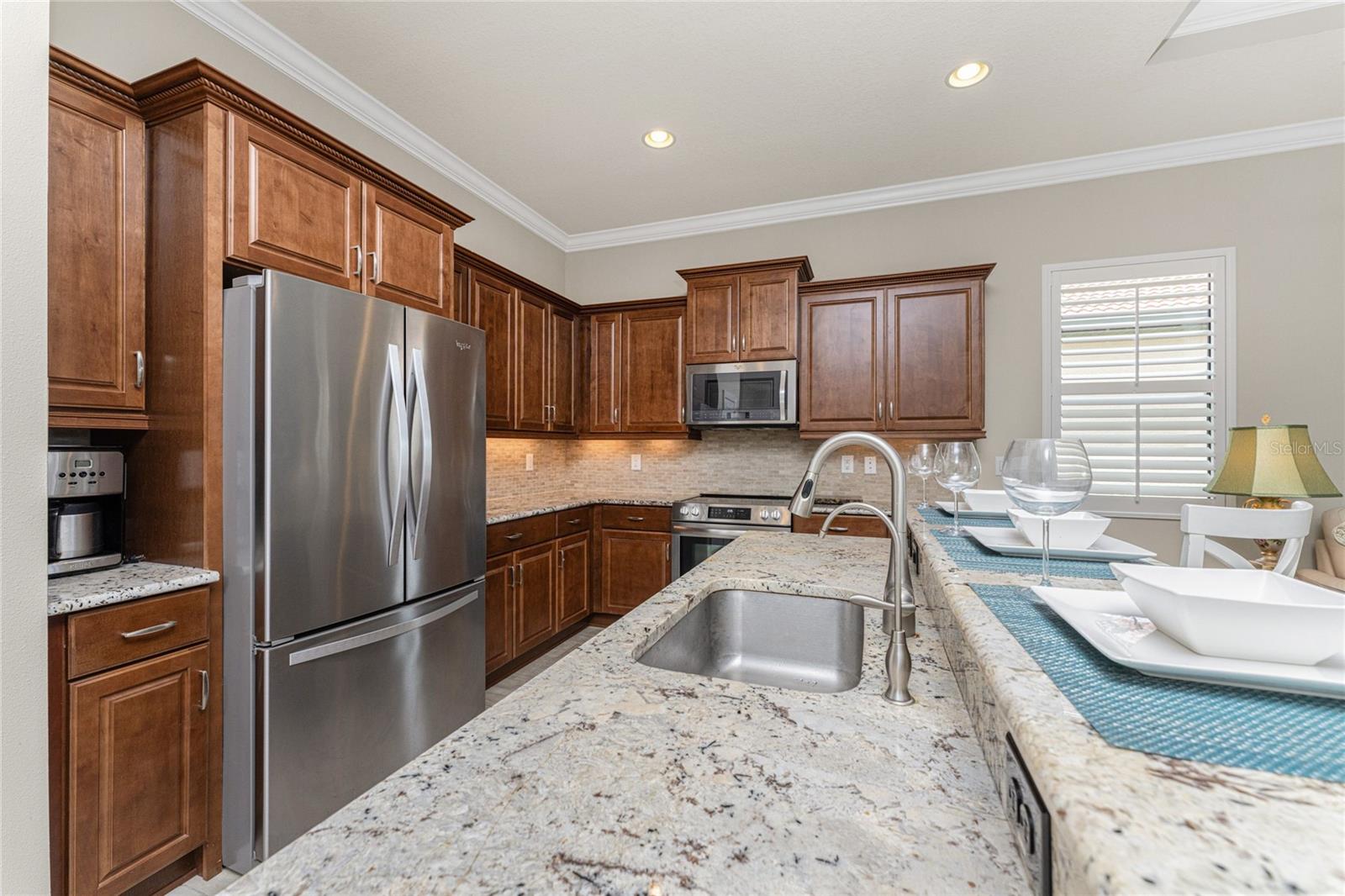 10385 CROOKED CREEK DR, VENICE, FL, 34293