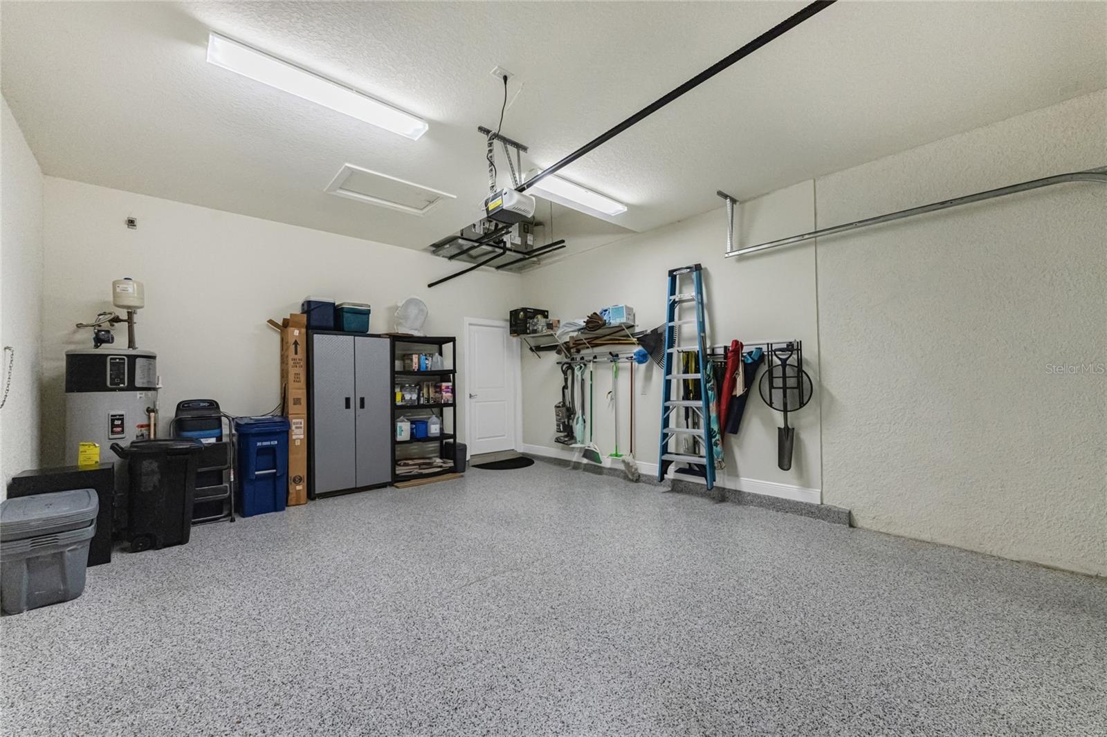 10385 CROOKED CREEK DR, VENICE, FL, 34293