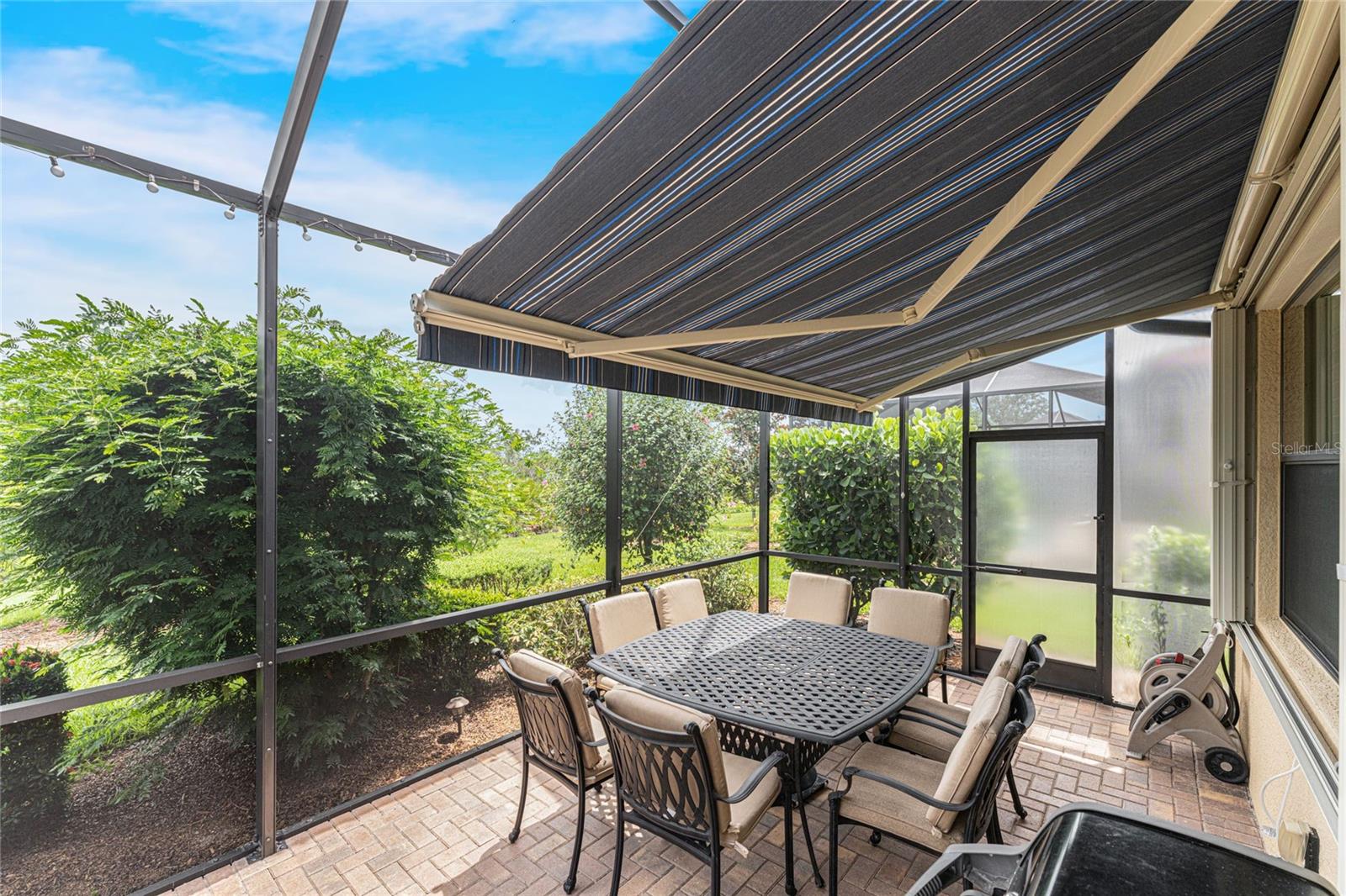 10385 CROOKED CREEK DR, VENICE, FL, 34293