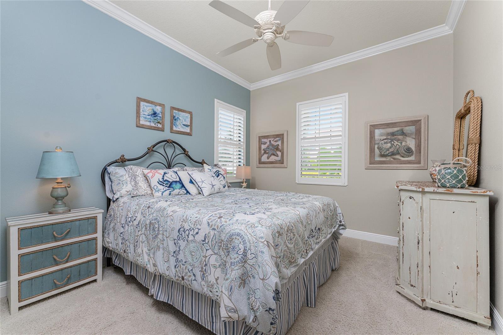 10385 CROOKED CREEK DR, VENICE, FL, 34293