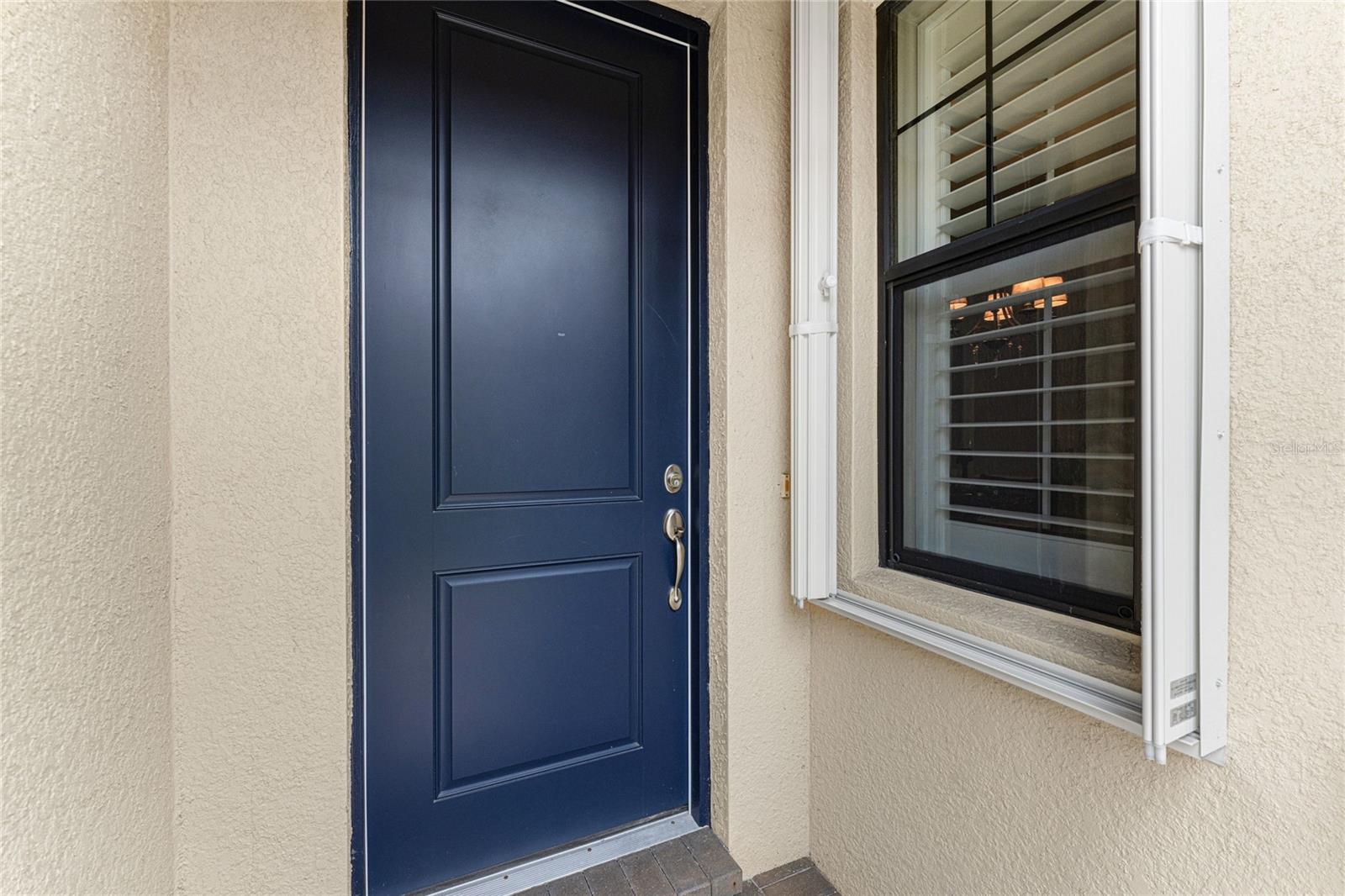 10385 CROOKED CREEK DR, VENICE, FL, 34293