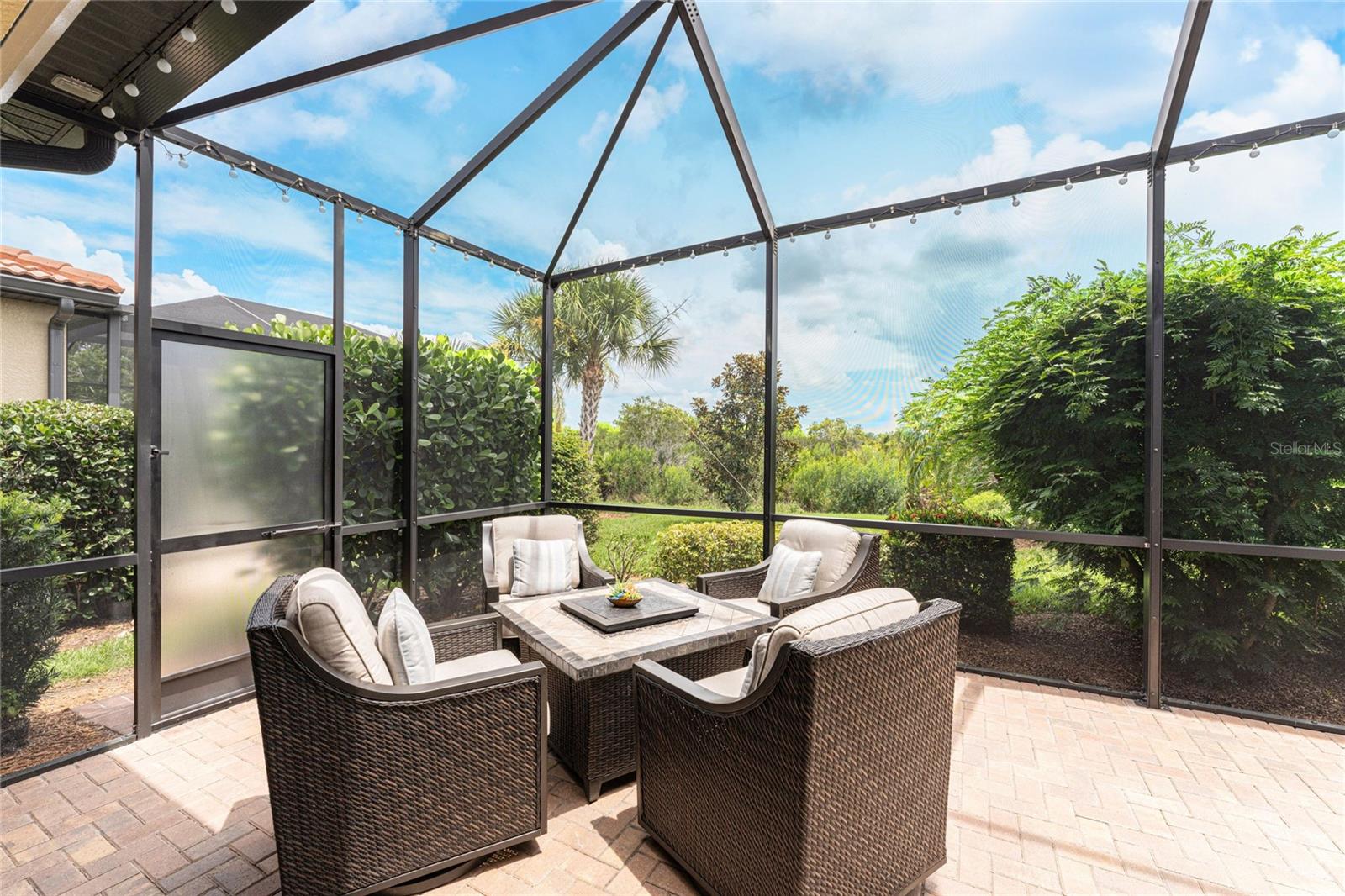 10385 CROOKED CREEK DR, VENICE, FL, 34293