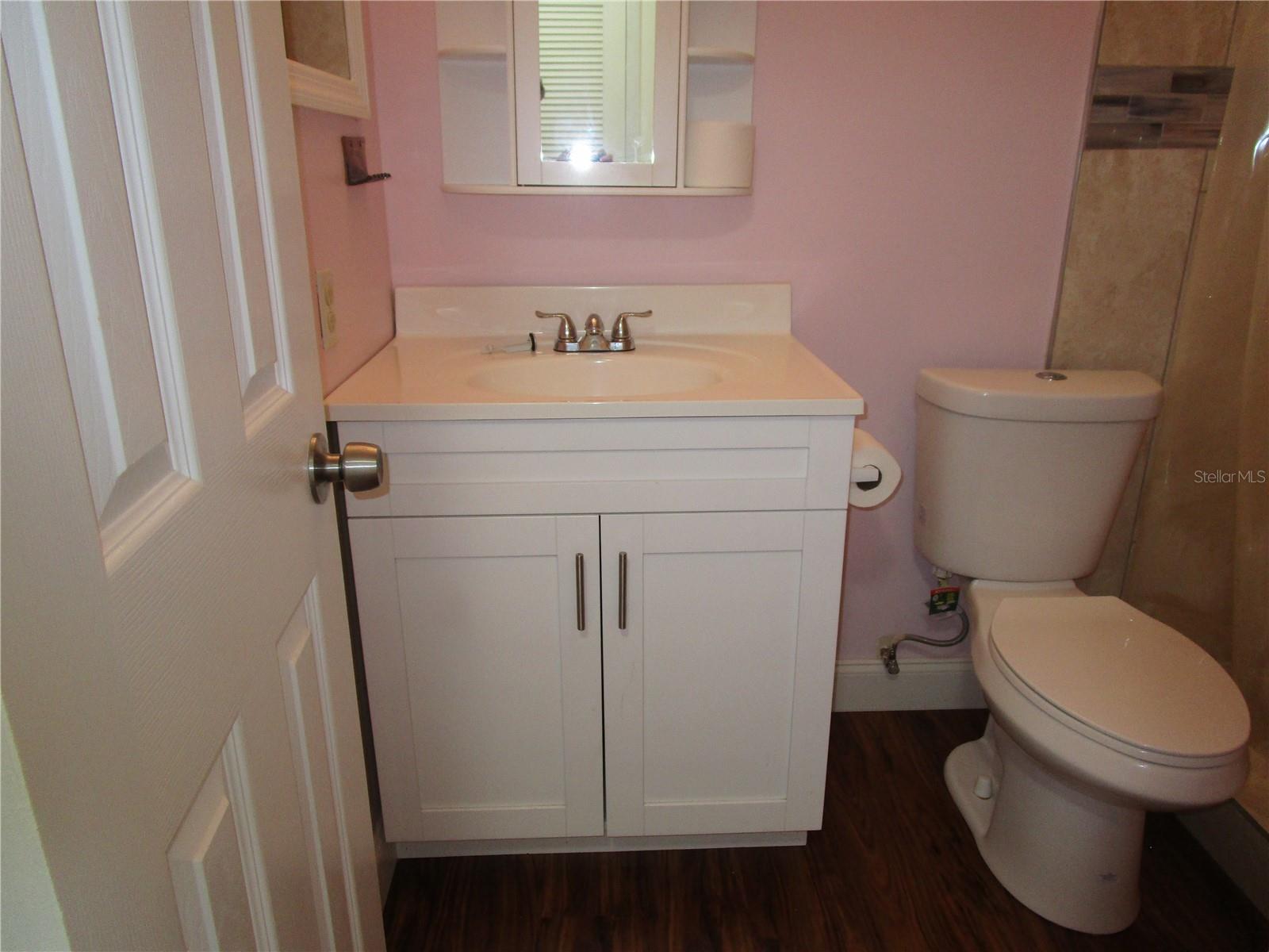 5915 18TH ST N #15, ST PETERSBURG, FL, 33714