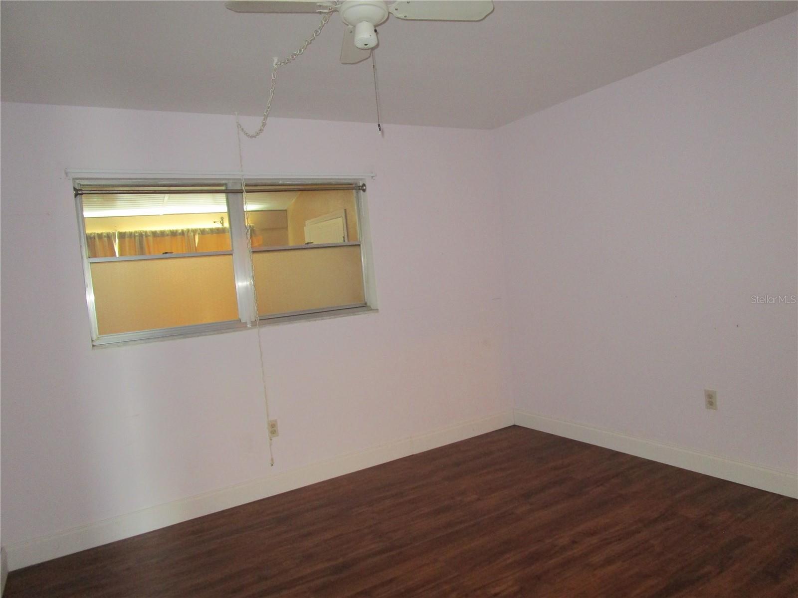 5915 18TH ST N #15, ST PETERSBURG, FL, 33714