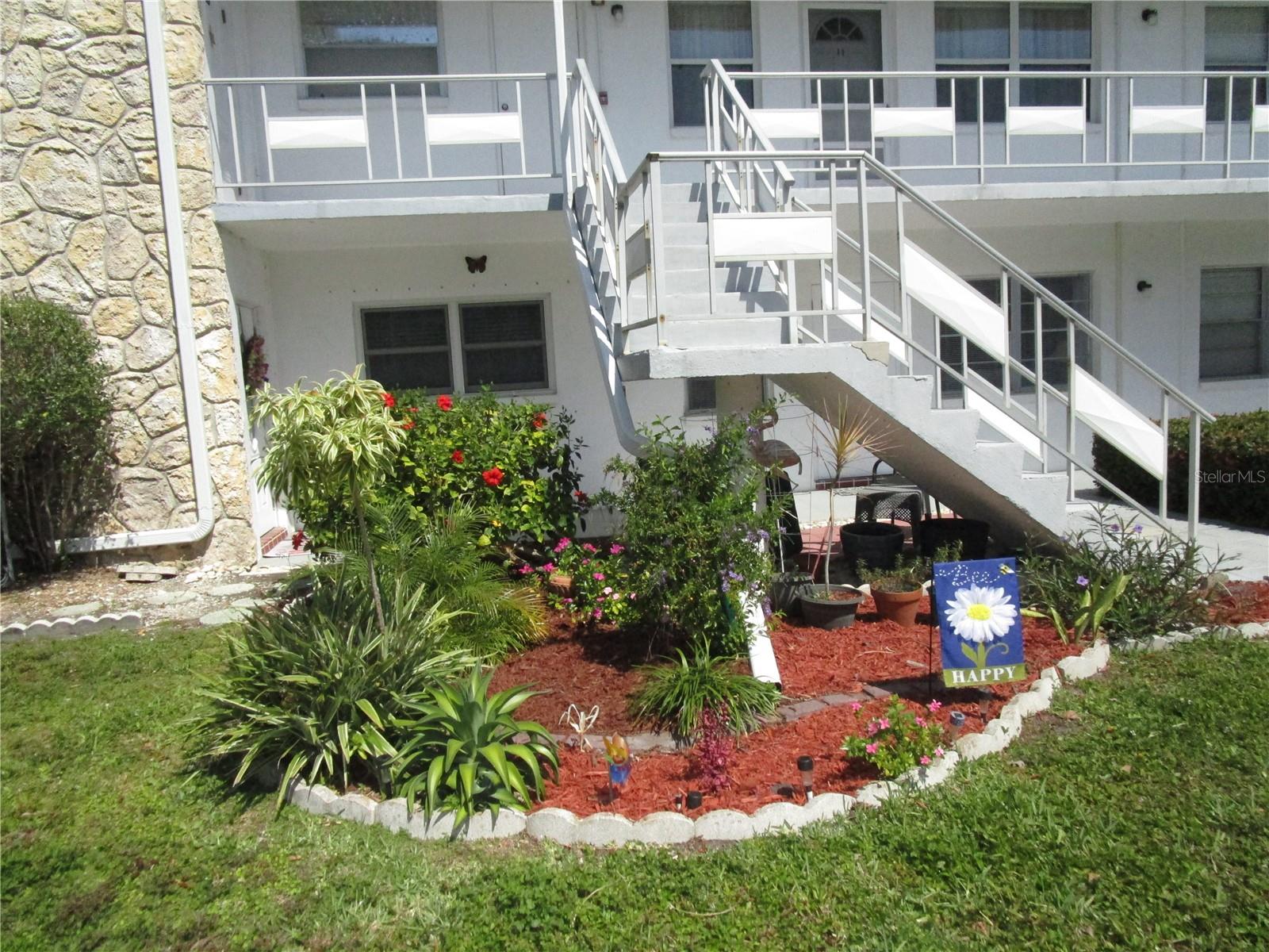 5915 18TH ST N #15, ST PETERSBURG, FL, 33714