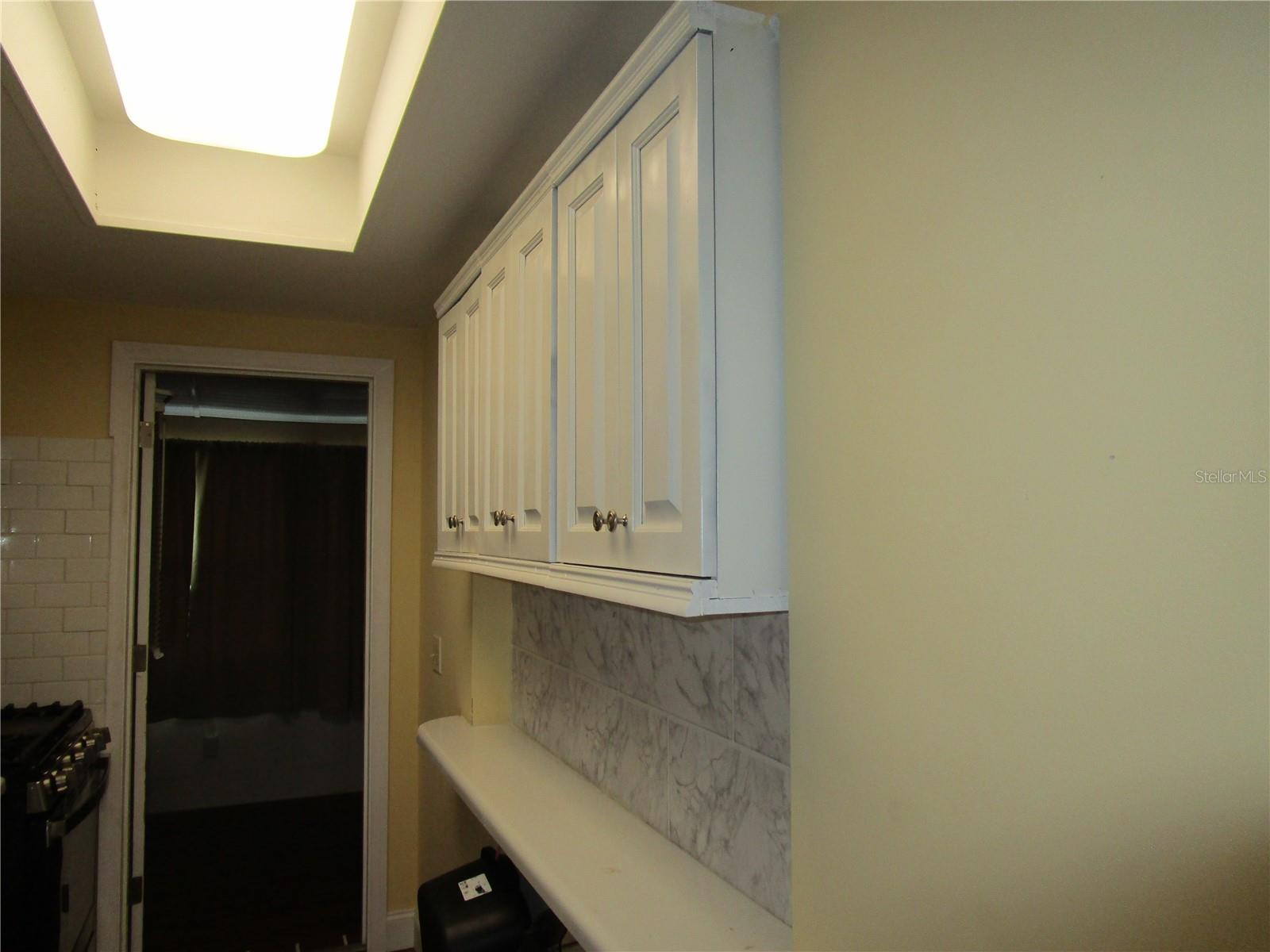 5915 18TH ST N #15, ST PETERSBURG, FL, 33714