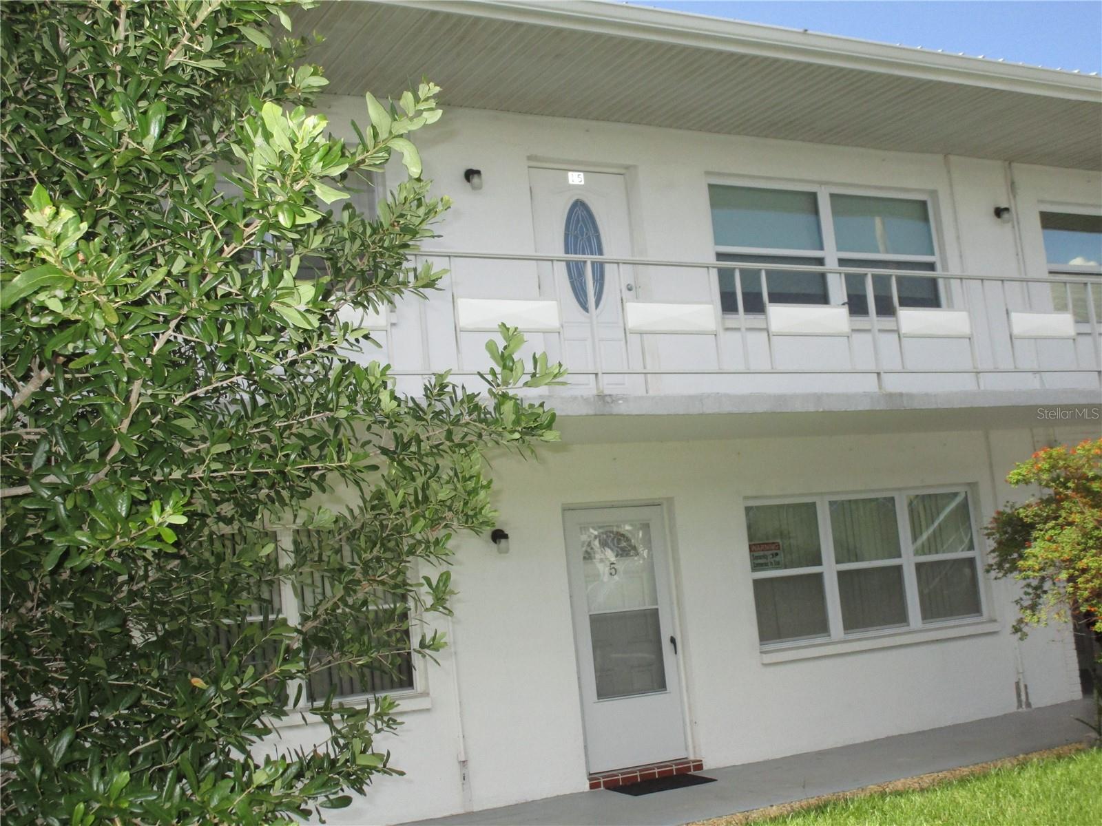 5915 18TH ST N #15, ST PETERSBURG, FL, 33714