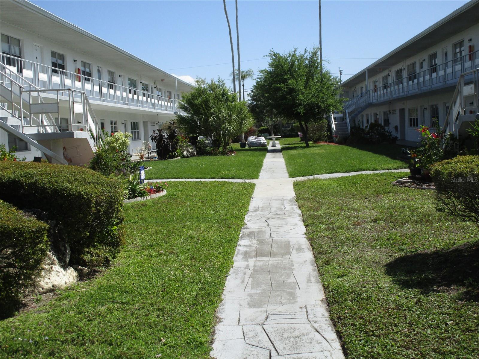 5915 18TH ST N #15, ST PETERSBURG, FL, 33714