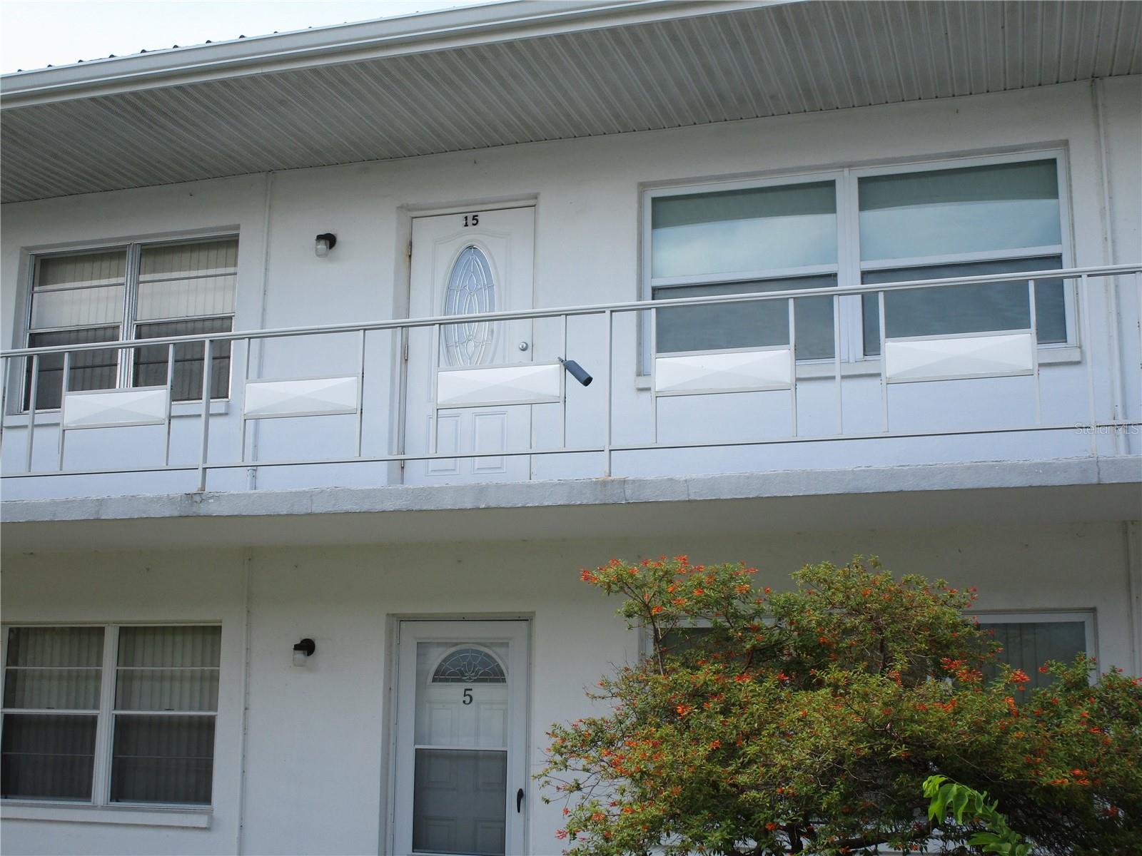 5915 18TH ST N #15, ST PETERSBURG, FL, 33714