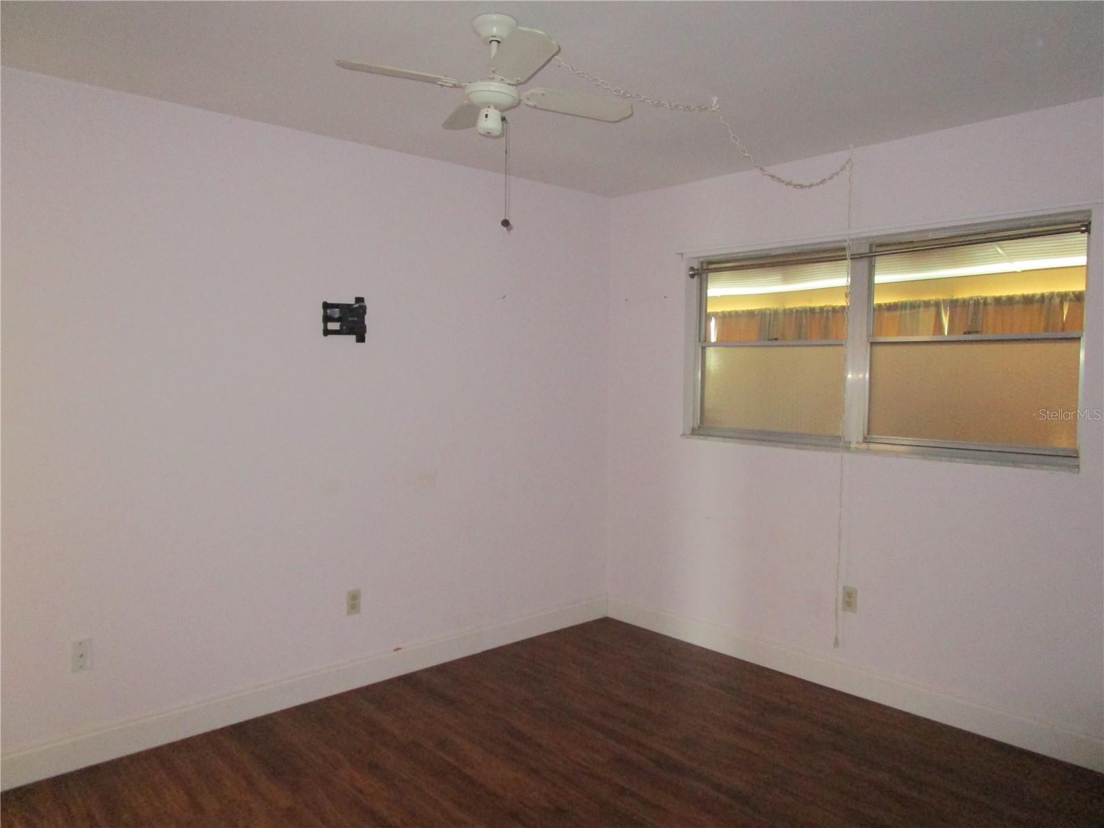 5915 18TH ST N #15, ST PETERSBURG, FL, 33714