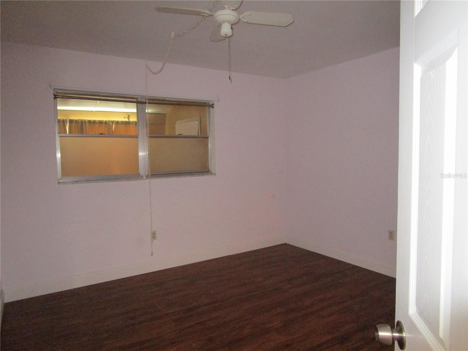 5915 18TH ST N #15, ST PETERSBURG, FL, 33714