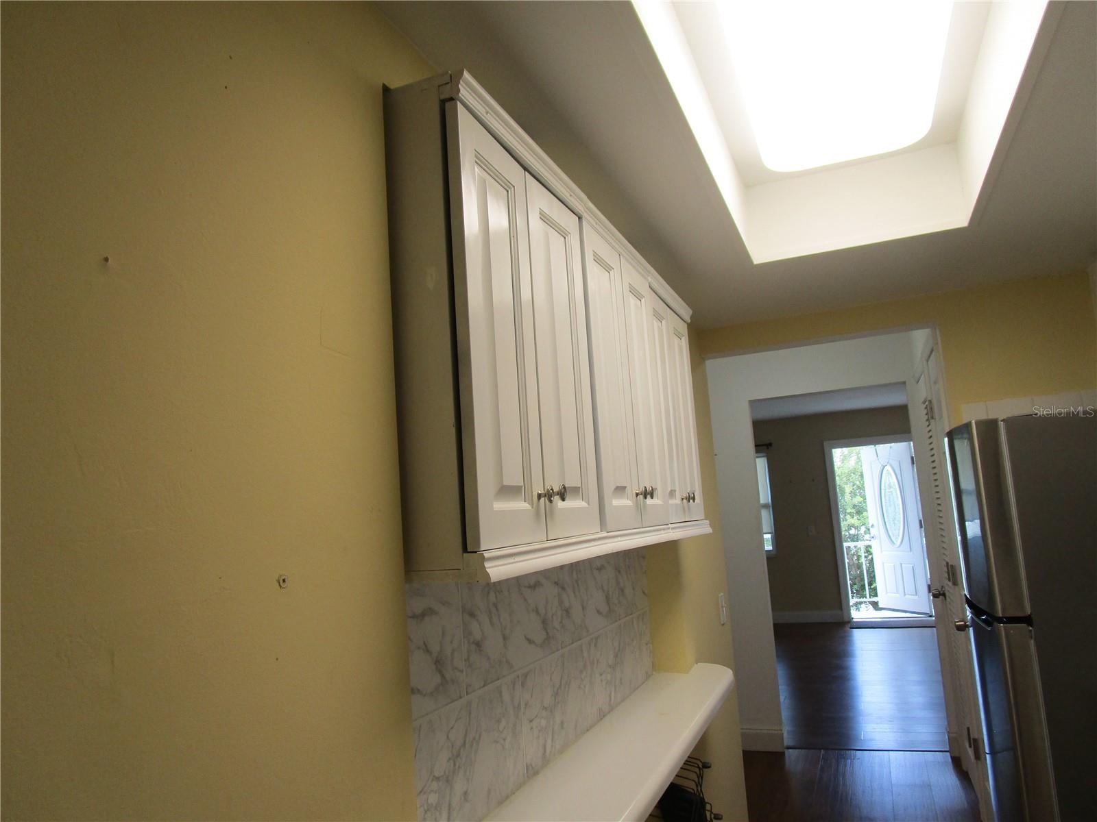 5915 18TH ST N #15, ST PETERSBURG, FL, 33714