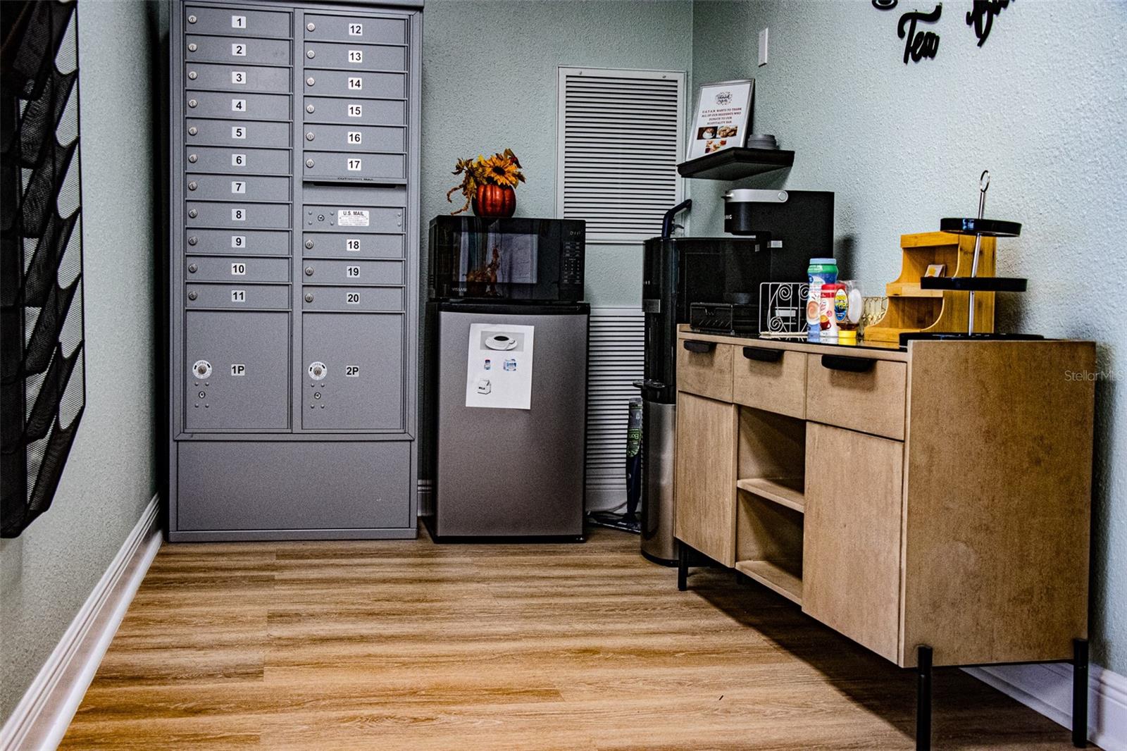 5915 18TH ST N #15, ST PETERSBURG, FL, 33714