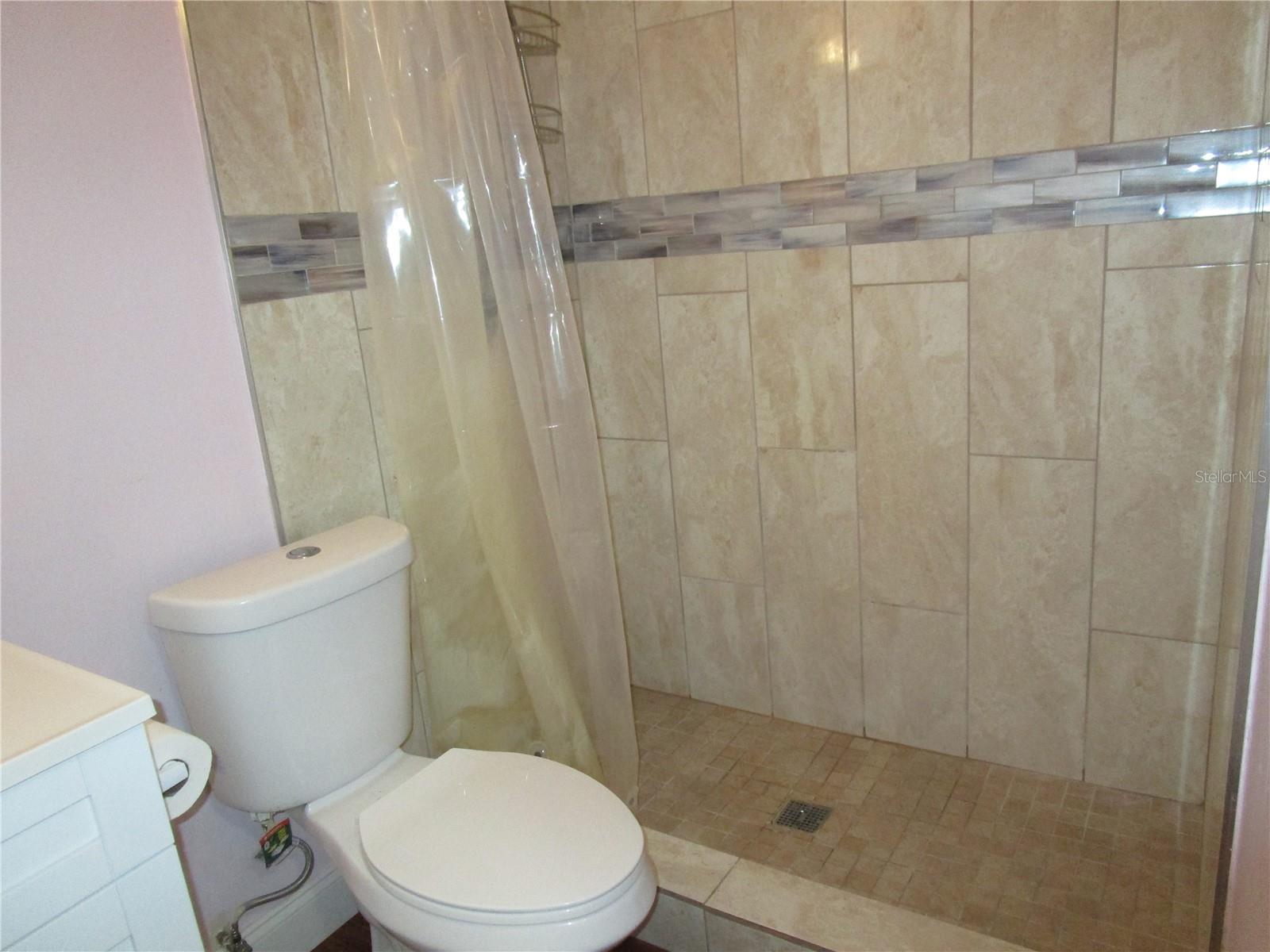 5915 18TH ST N #15, ST PETERSBURG, FL, 33714