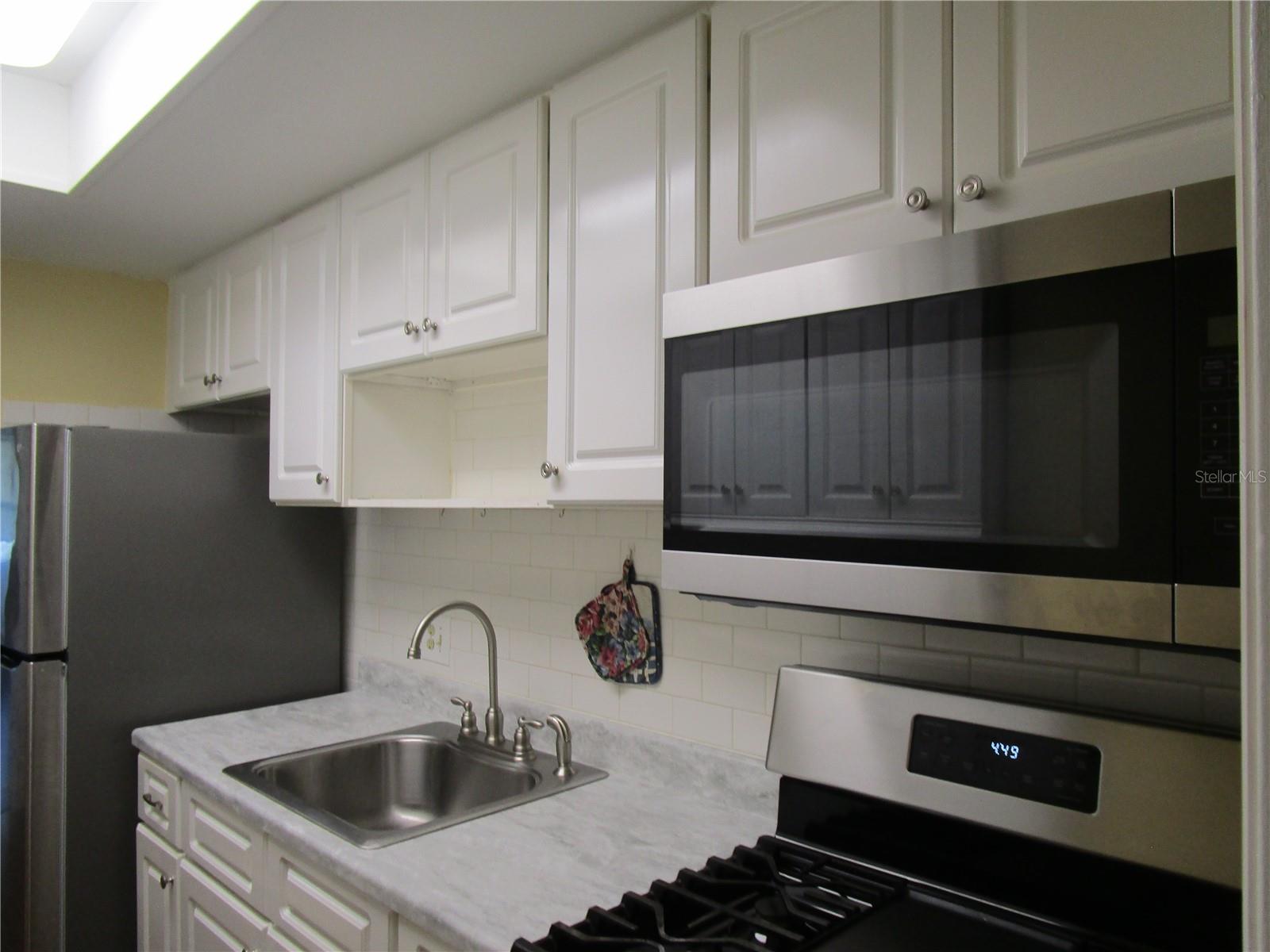 5915 18TH ST N #15, ST PETERSBURG, FL, 33714