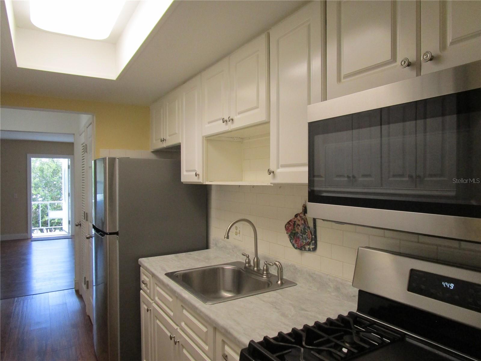 5915 18TH ST N #15, ST PETERSBURG, FL, 33714