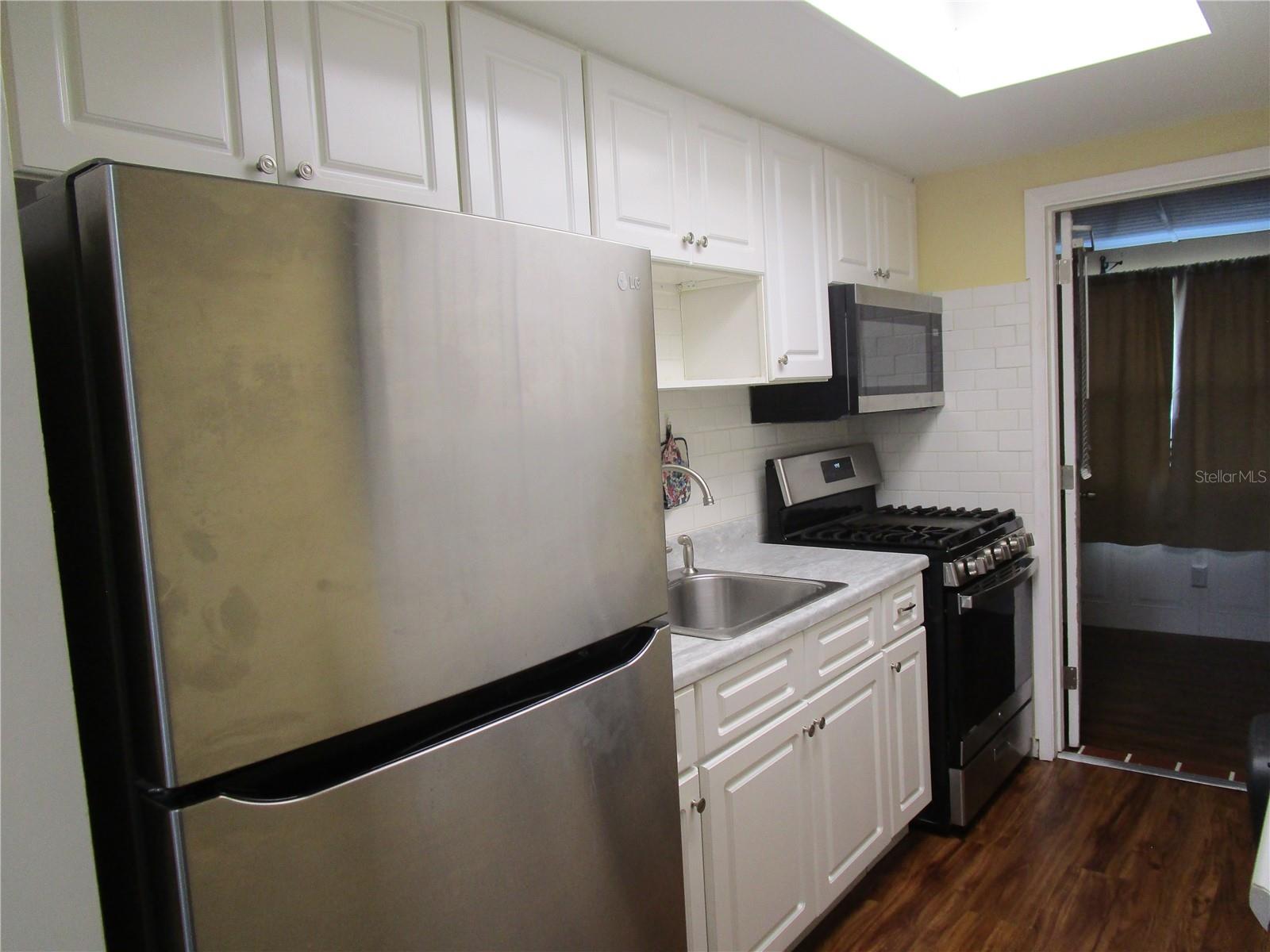 5915 18TH ST N #15, ST PETERSBURG, FL, 33714