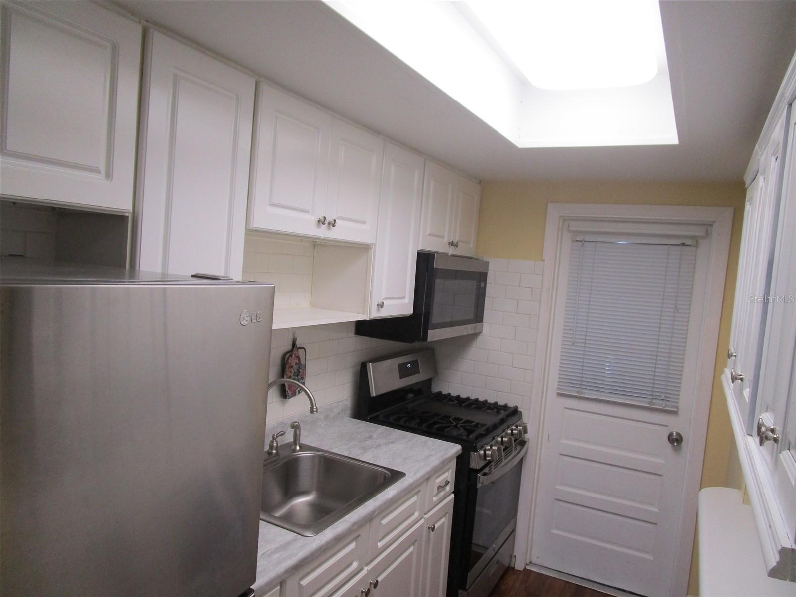 5915 18TH ST N #15, ST PETERSBURG, FL, 33714