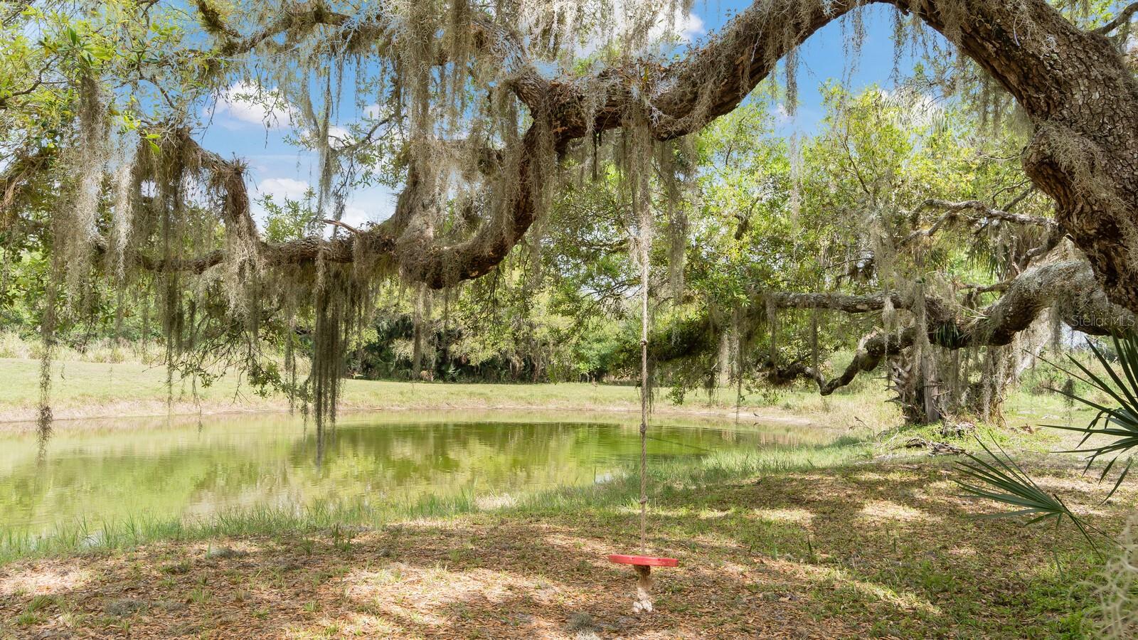 HIDDEN RIVER RD, SARASOTA, FL, 34240