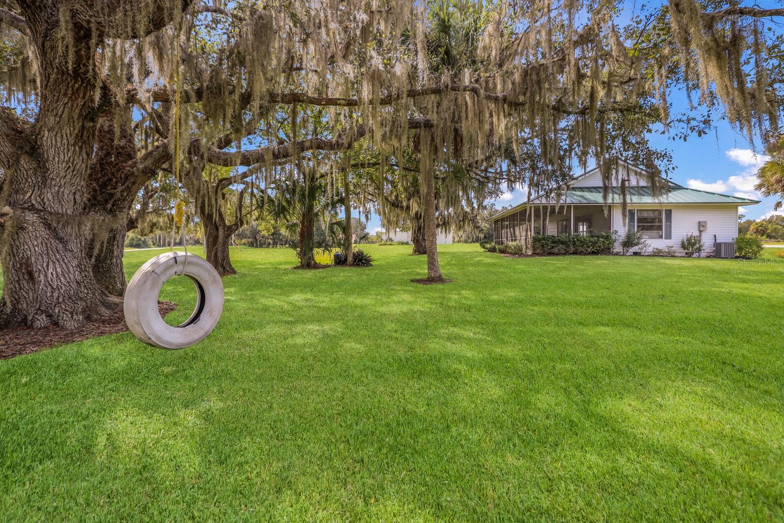 HIDDEN RIVER RD, SARASOTA, FL, 34240