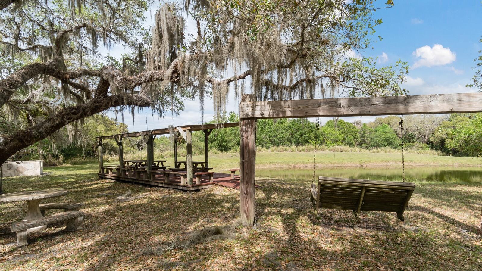 HIDDEN RIVER RD, SARASOTA, FL, 34240