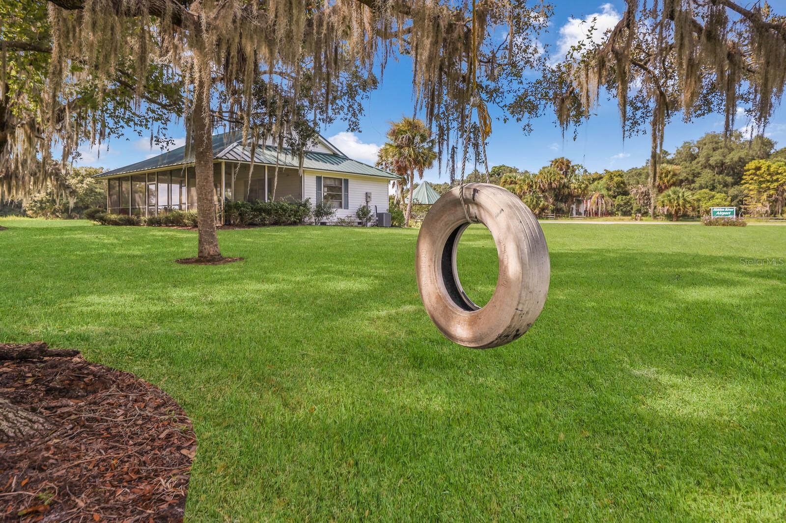 HIDDEN RIVER RD, SARASOTA, FL, 34240