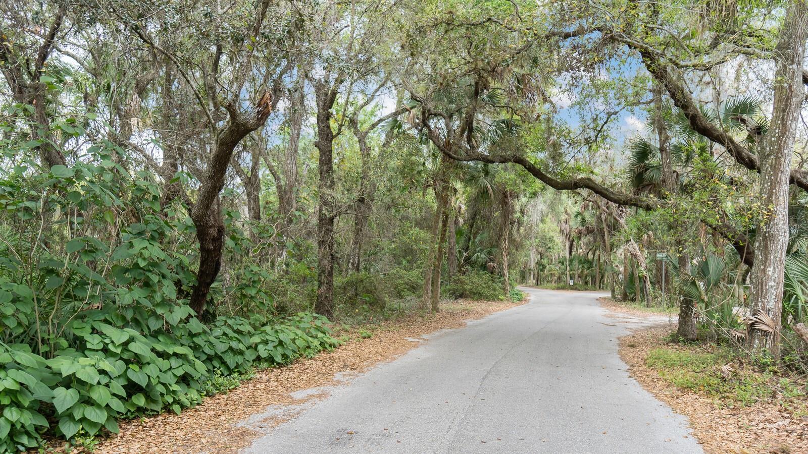 HIDDEN RIVER RD, SARASOTA, FL, 34240