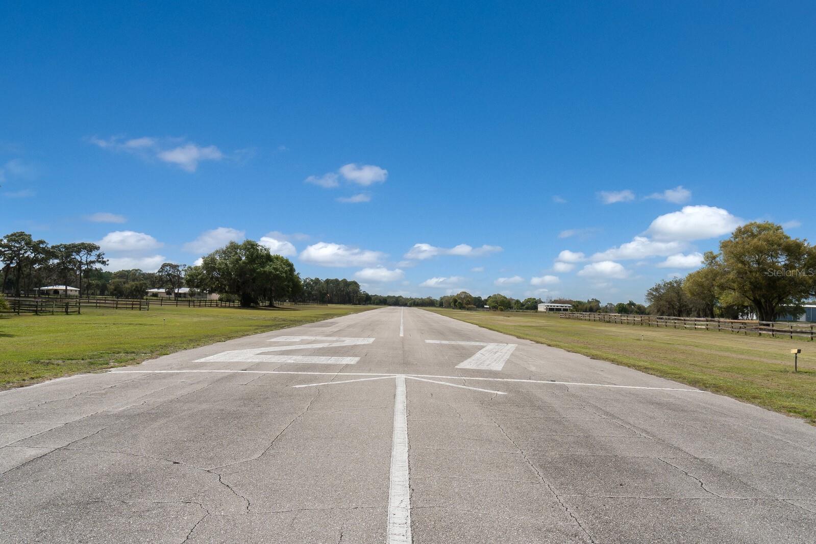 HIDDEN RIVER RD, SARASOTA, FL, 34240