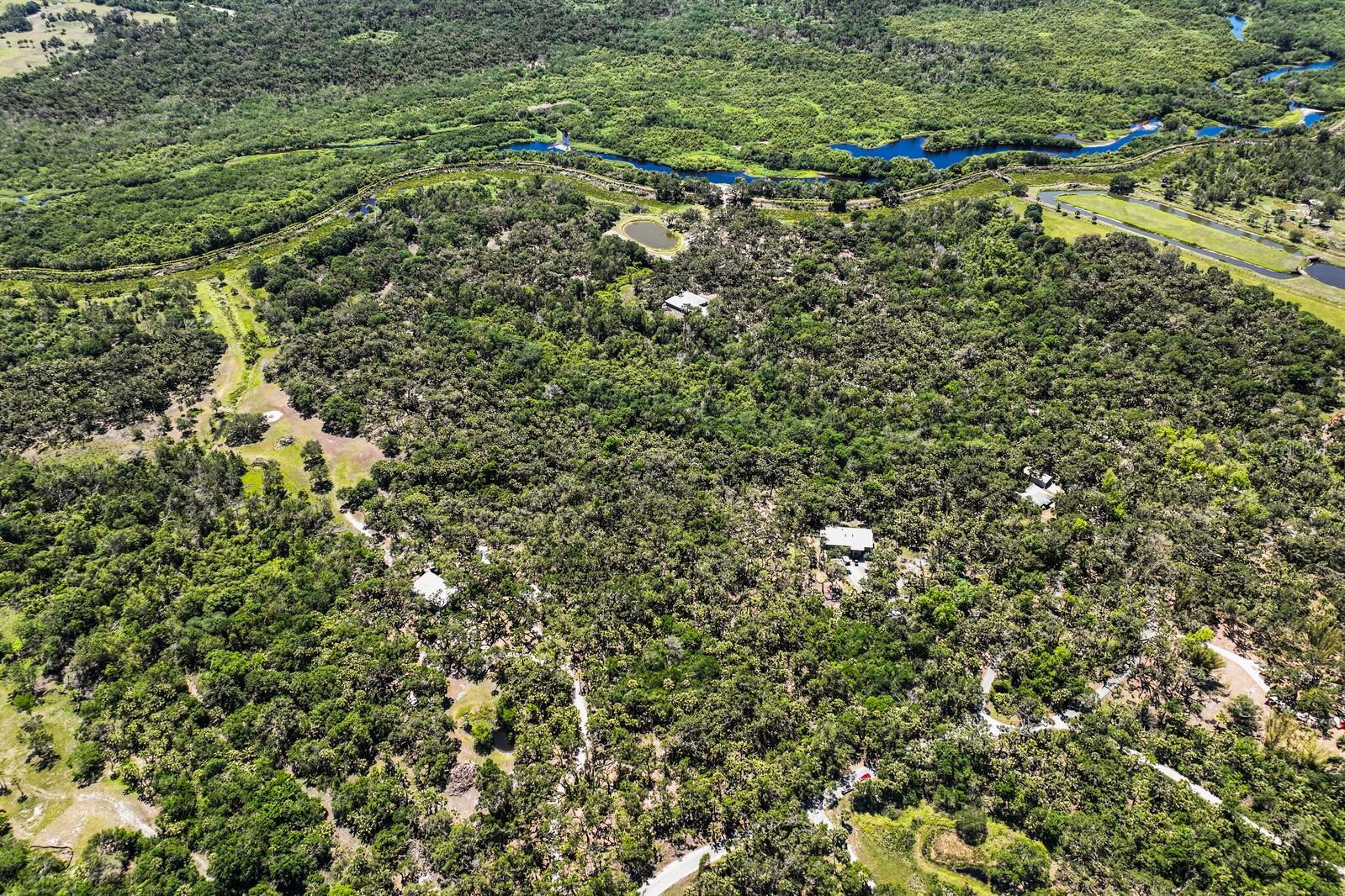 HIDDEN RIVER RD, SARASOTA, FL, 34240