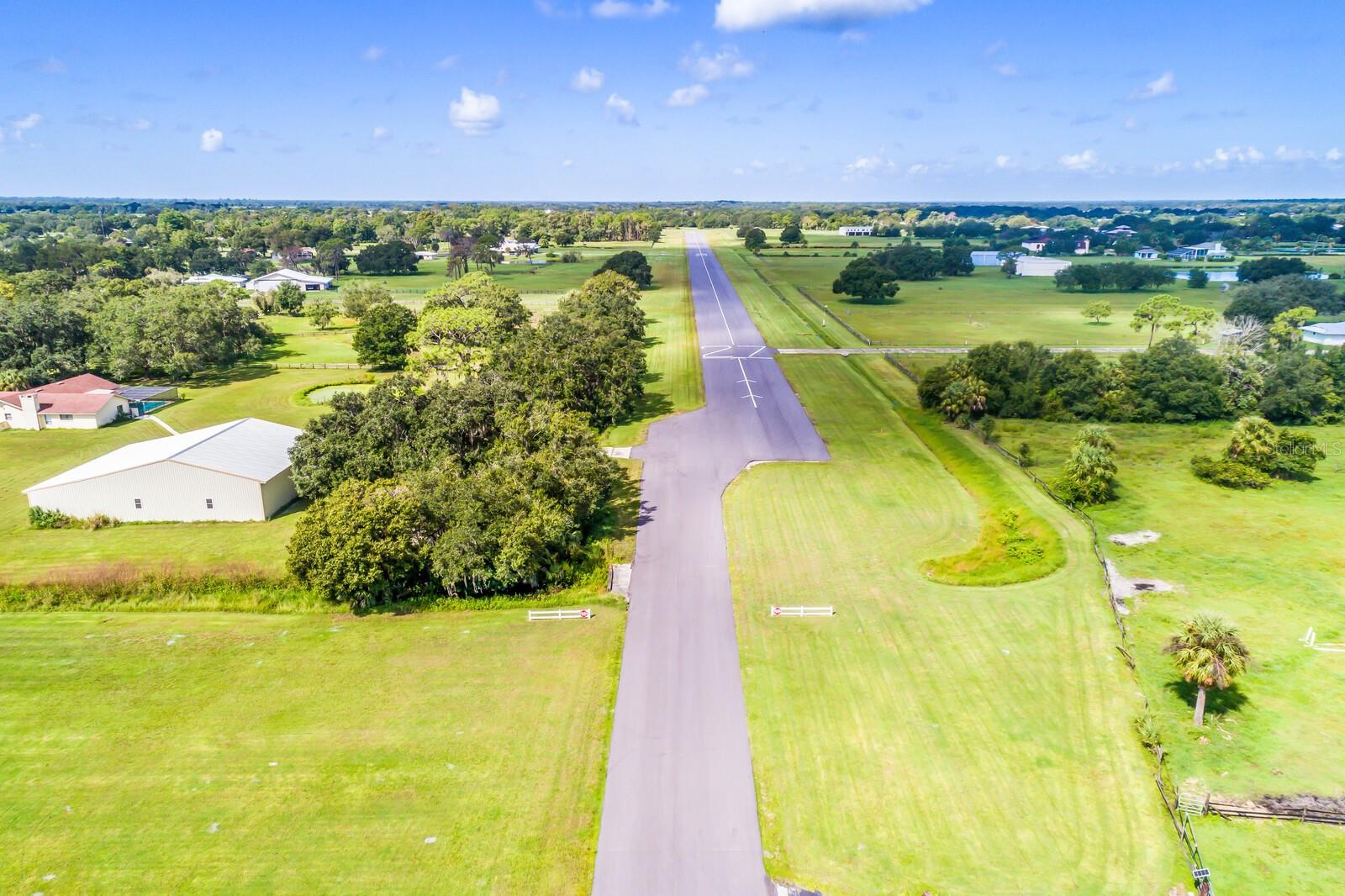 HIDDEN RIVER RD, SARASOTA, FL, 34240