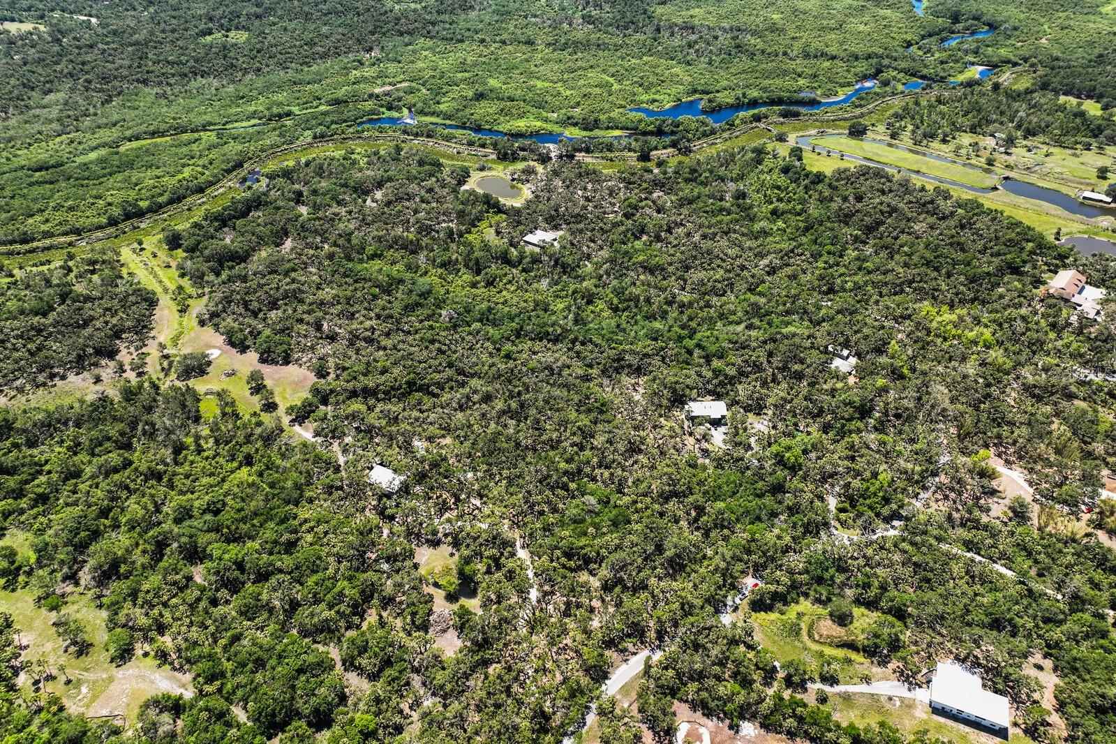 HIDDEN RIVER RD, SARASOTA, FL, 34240