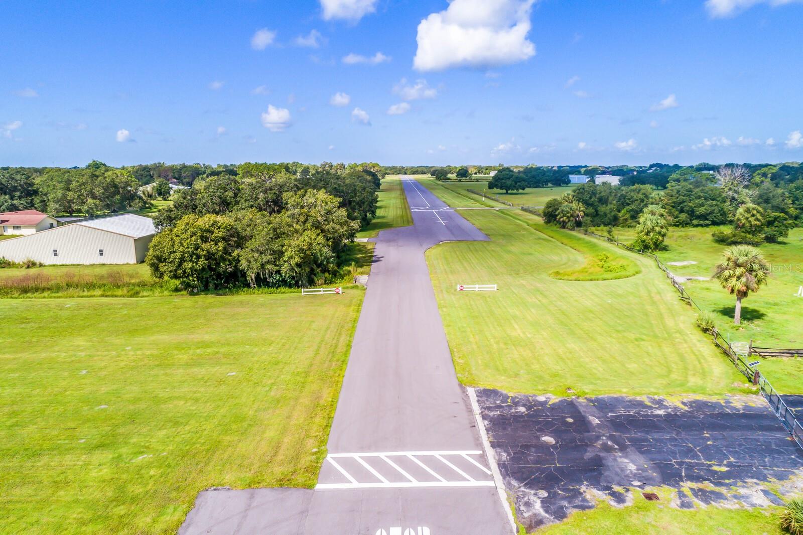 HIDDEN RIVER RD, SARASOTA, FL, 34240