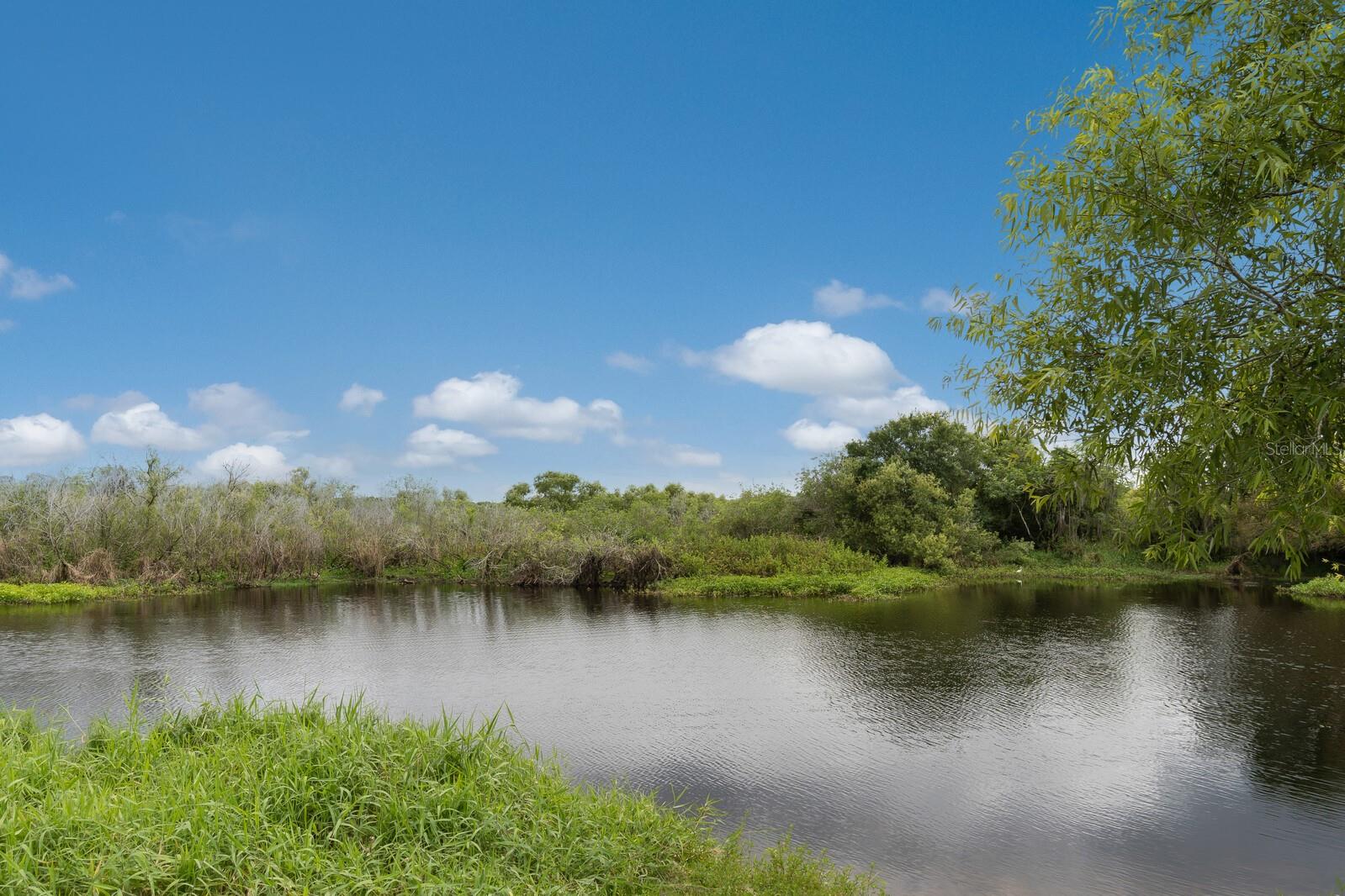 HIDDEN RIVER RD, SARASOTA, FL, 34240