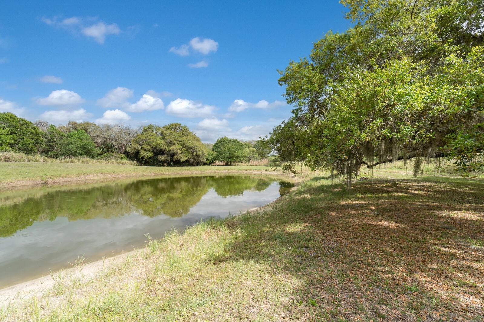 HIDDEN RIVER RD, SARASOTA, FL, 34240