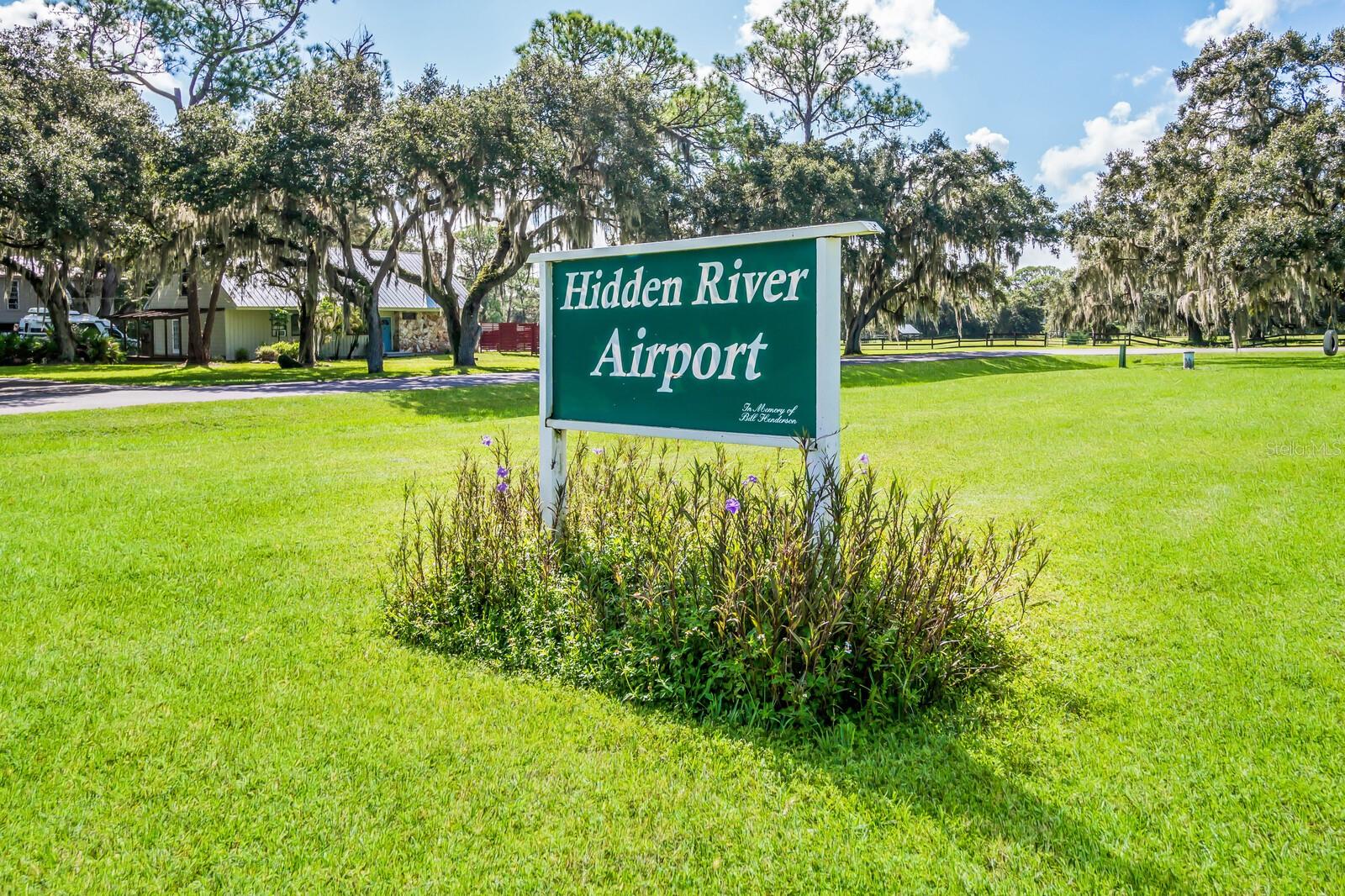 HIDDEN RIVER RD, SARASOTA, FL, 34240