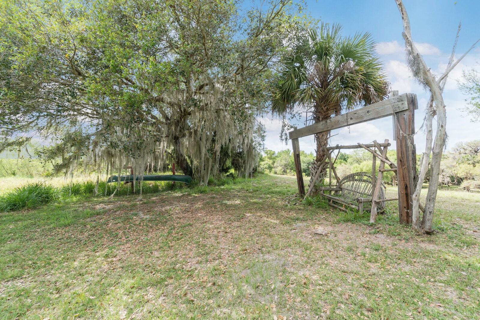 HIDDEN RIVER RD, SARASOTA, FL, 34240