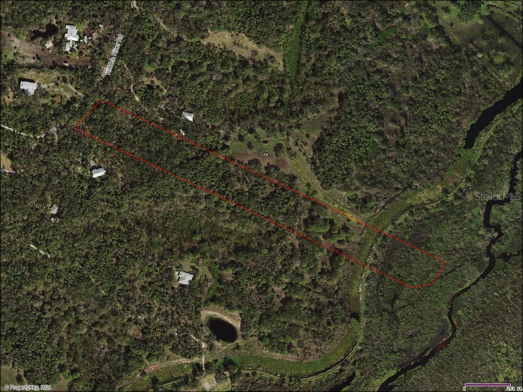 HIDDEN RIVER RD, SARASOTA, FL, 34240