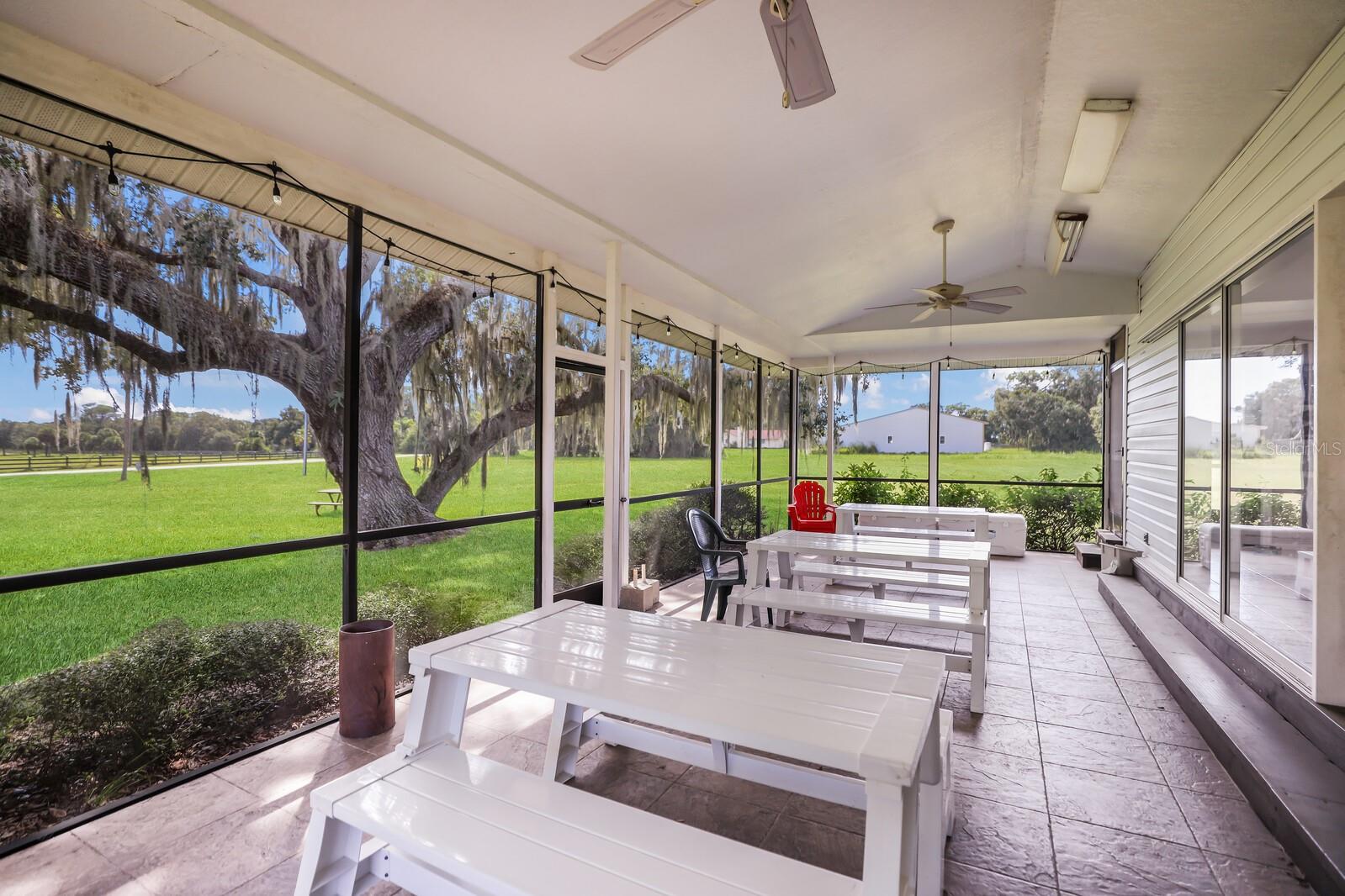 HIDDEN RIVER RD, SARASOTA, FL, 34240