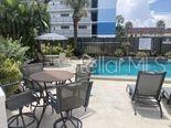 5350 OCEAN BEACH BLVD #210, COCOA BEACH, FL, 32931