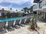 5350 OCEAN BEACH BLVD #210, COCOA BEACH, FL, 32931