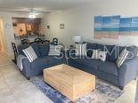 5350 OCEAN BEACH BLVD #210, COCOA BEACH, FL, 32931