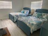 5350 OCEAN BEACH BLVD #210, COCOA BEACH, FL, 32931