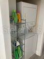 5350 OCEAN BEACH BLVD #210, COCOA BEACH, FL, 32931