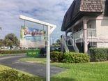 5350 OCEAN BEACH BLVD #210, COCOA BEACH, FL, 32931