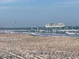 5350 OCEAN BEACH BLVD #210, COCOA BEACH, FL, 32931