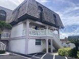 5350 OCEAN BEACH BLVD #210, COCOA BEACH, FL, 32931
