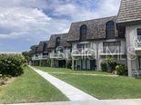 5350 OCEAN BEACH BLVD #210, COCOA BEACH, FL, 32931