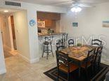 5350 OCEAN BEACH BLVD #210, COCOA BEACH, FL, 32931
